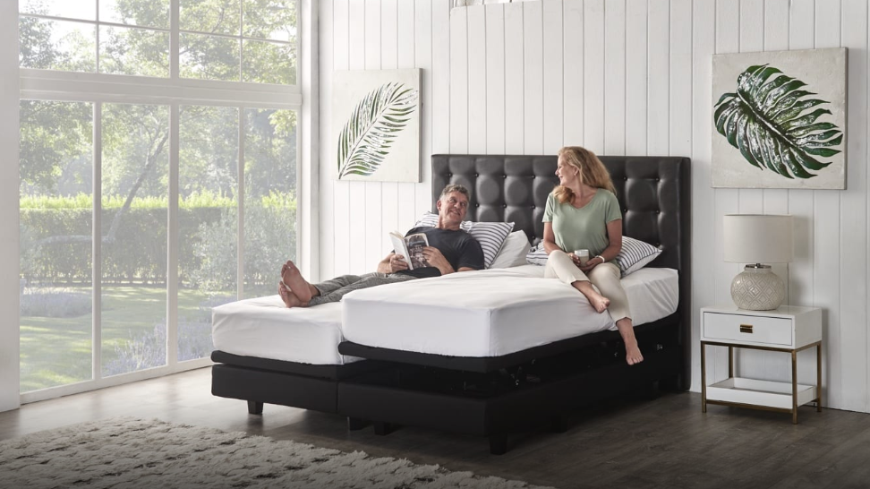 Adjustable bed mattress only deals
