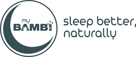 Sensitiva Polyester Microfibre Pillow