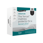Protect-a-bed Signature Tencel