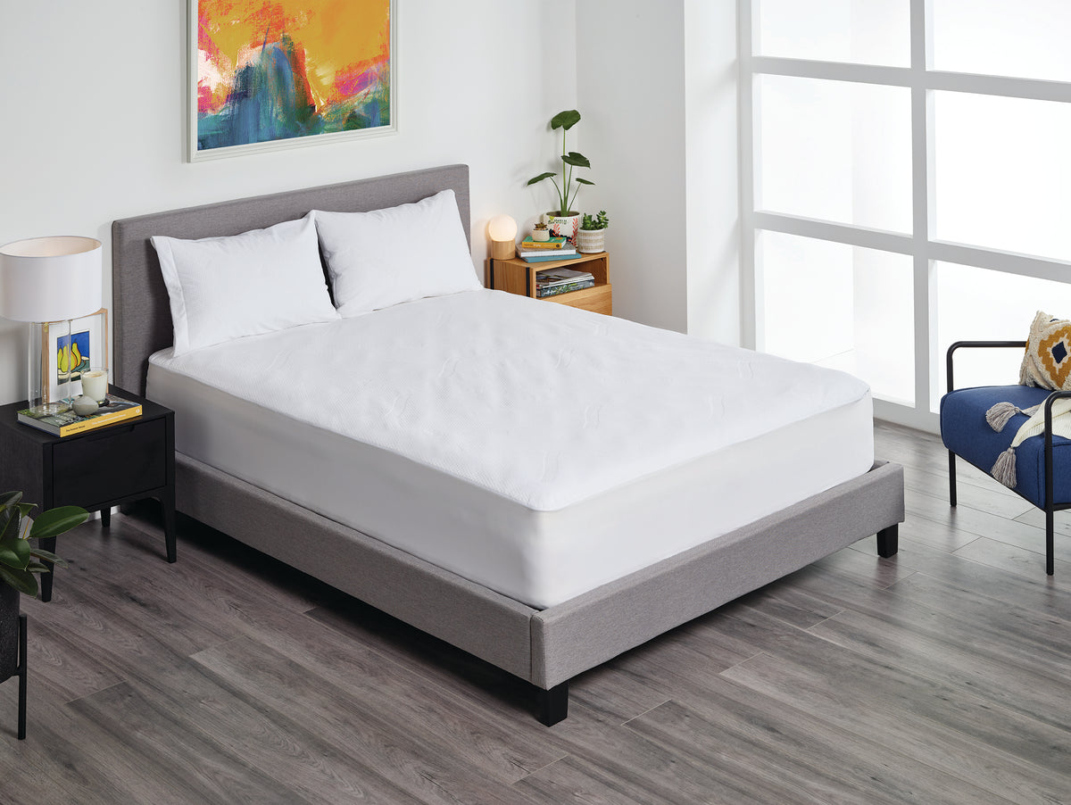 Protect-a-bed Signature Tencel