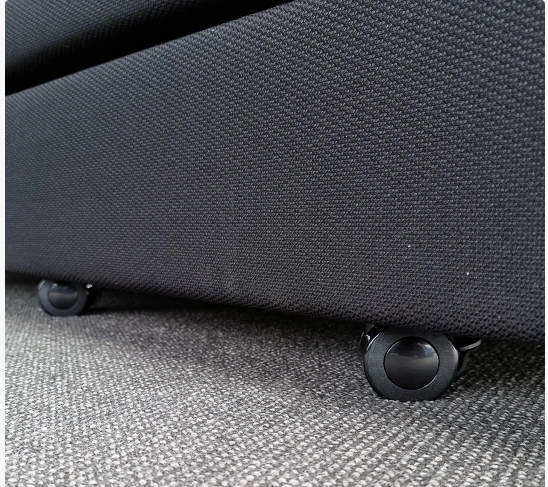 A H Beard Uplift Adjustable Bed