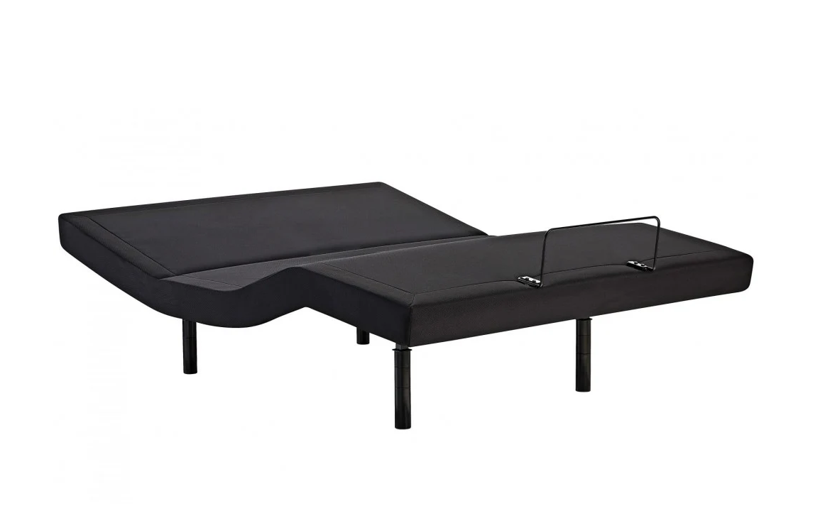 A H Beard Enliven II Adjustable Bed