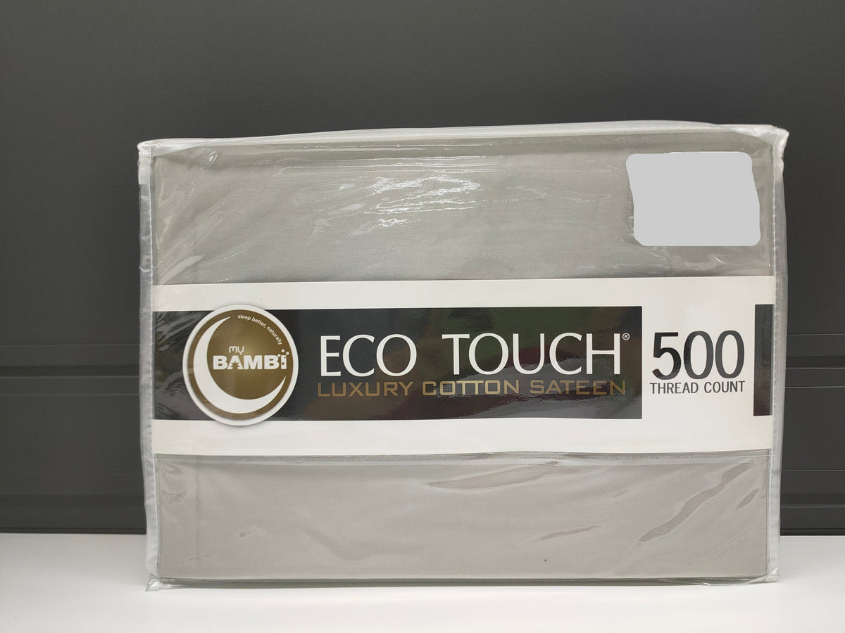 Bambi Sheet Sets | 100% Cotton 'Eco Touch'