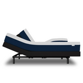 A H Beard ENLIVEN II - Split Adjustable Bed