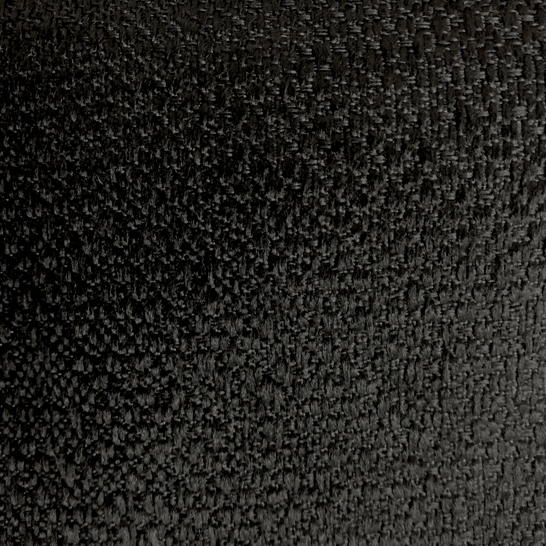 Eucalpytus Headboard (H: 1400 mm / D: 100mm)