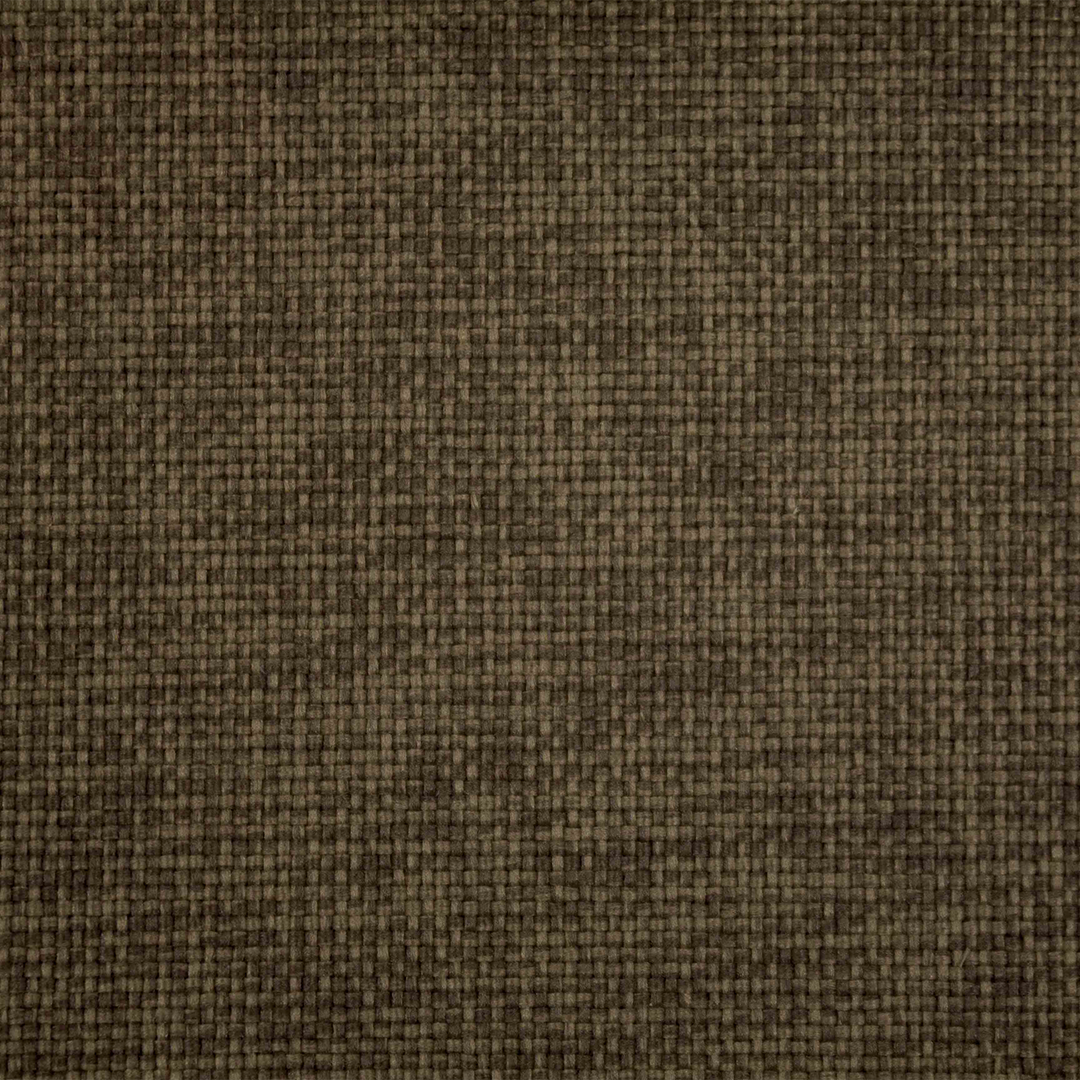 Eucalpytus Headboard (H: 1400 mm / D: 100mm)