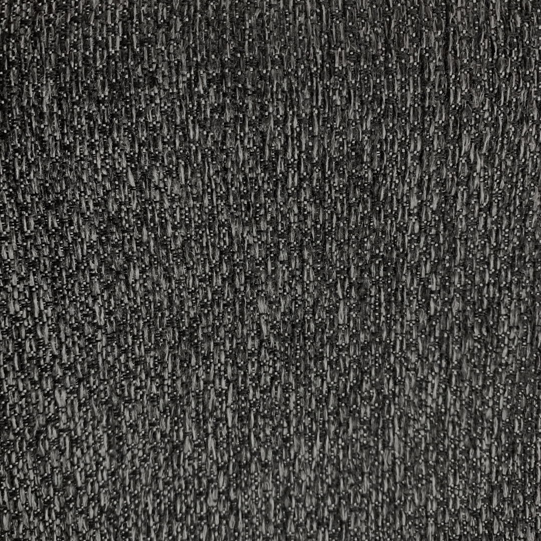 Wattle Headboard (H: 1150mm / D: 100mm)