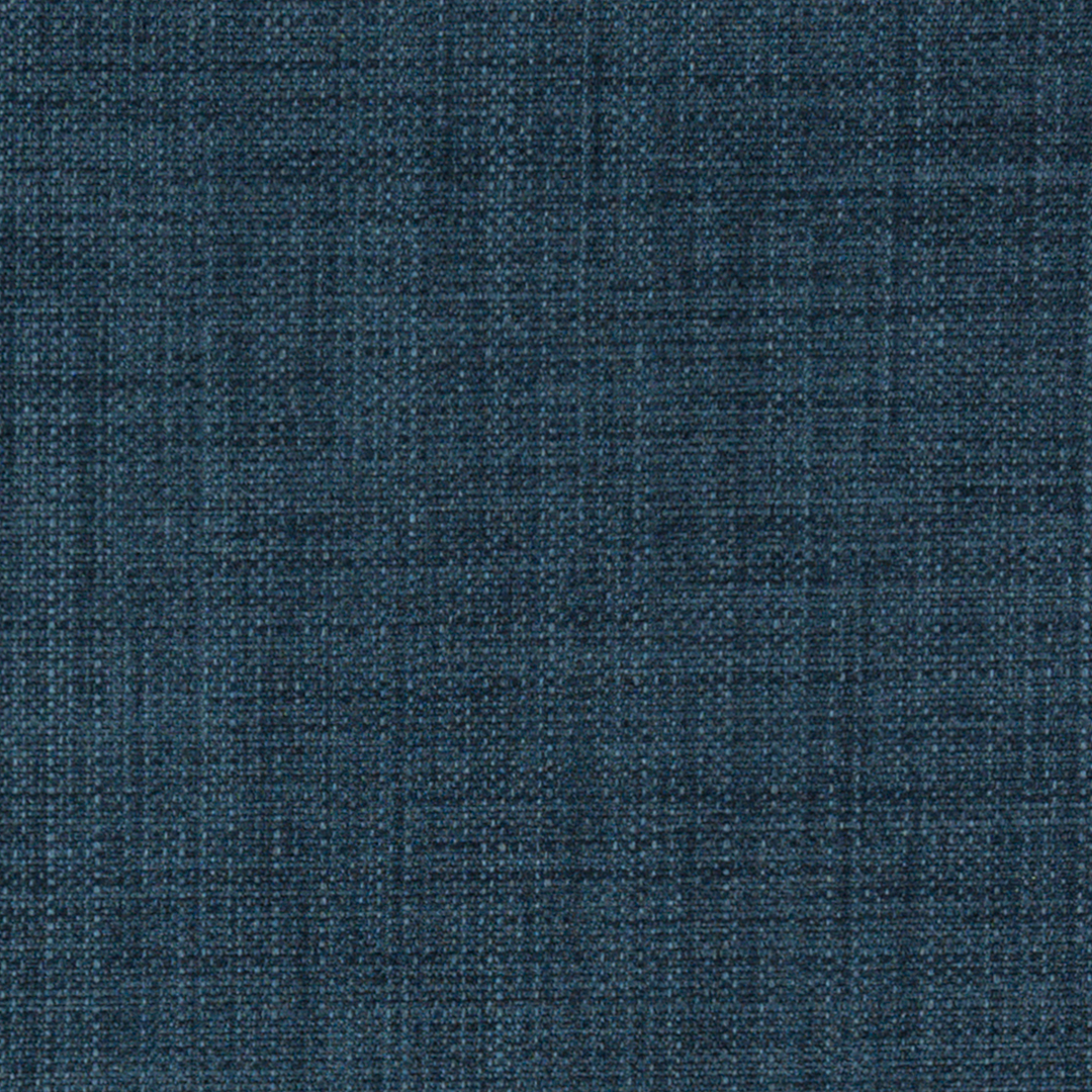 Wattle Headboard (H: 1150mm / D: 100mm)