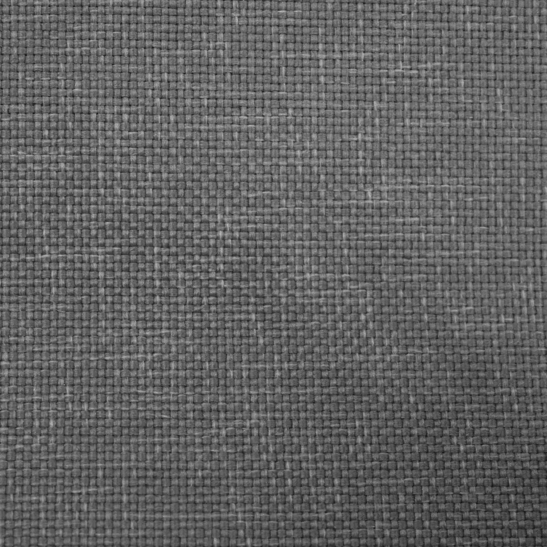 Wattle Headboard (H: 1150mm / D: 100mm)