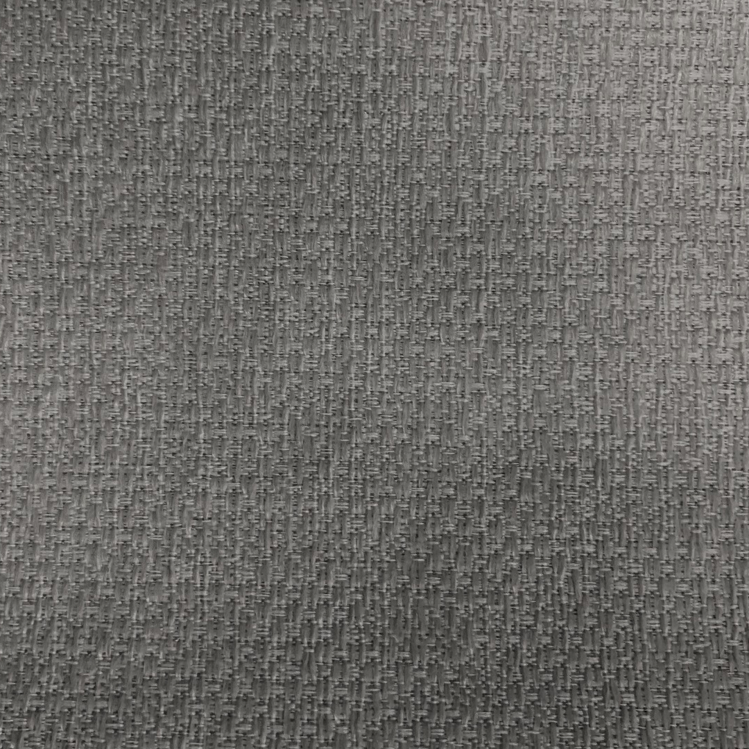 Eucalpytus Headboard (H: 1400 mm / D: 100mm)