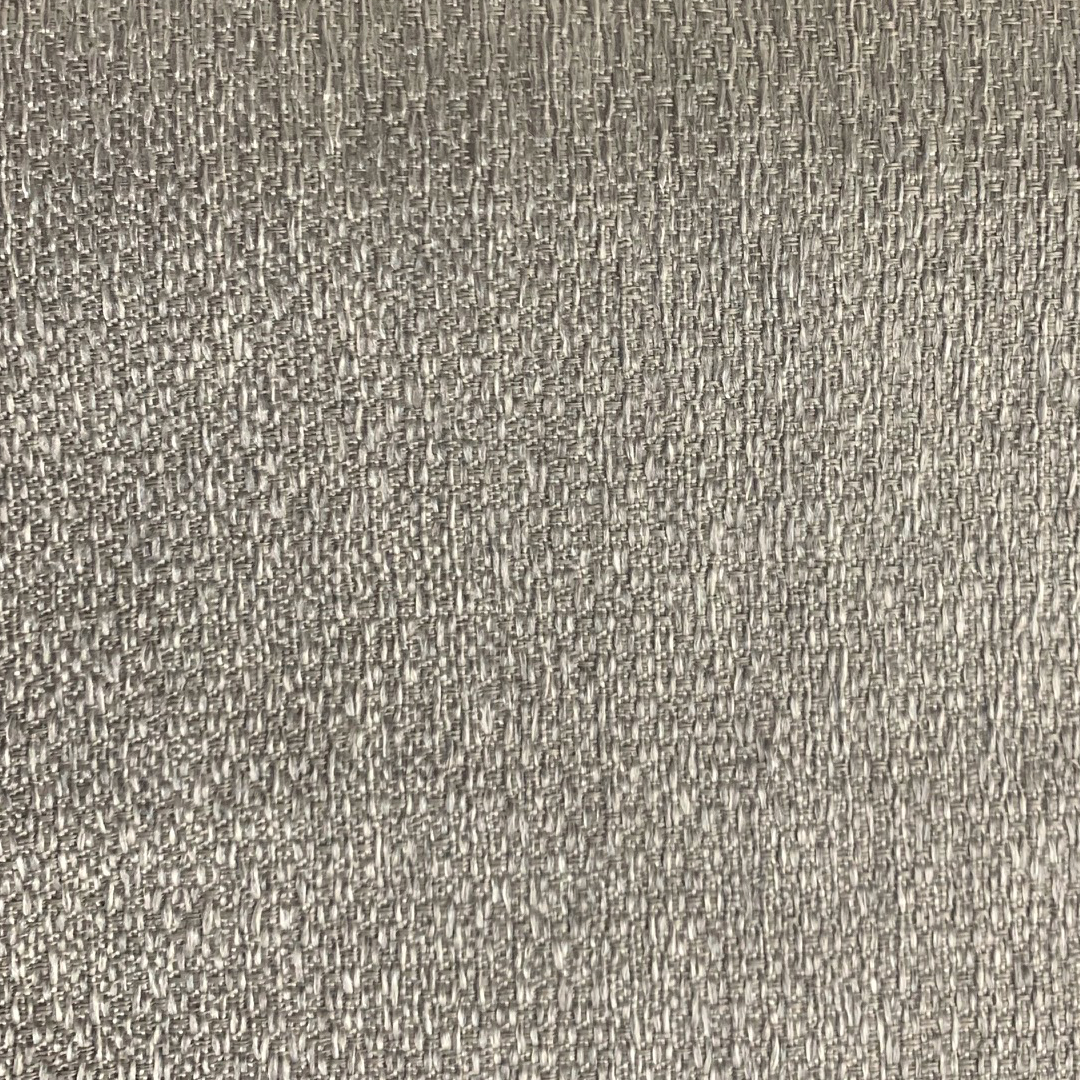 Eucalpytus Headboard (H: 1400 mm / D: 100mm)