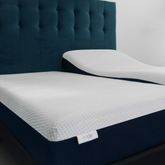 Napp Original Mattress