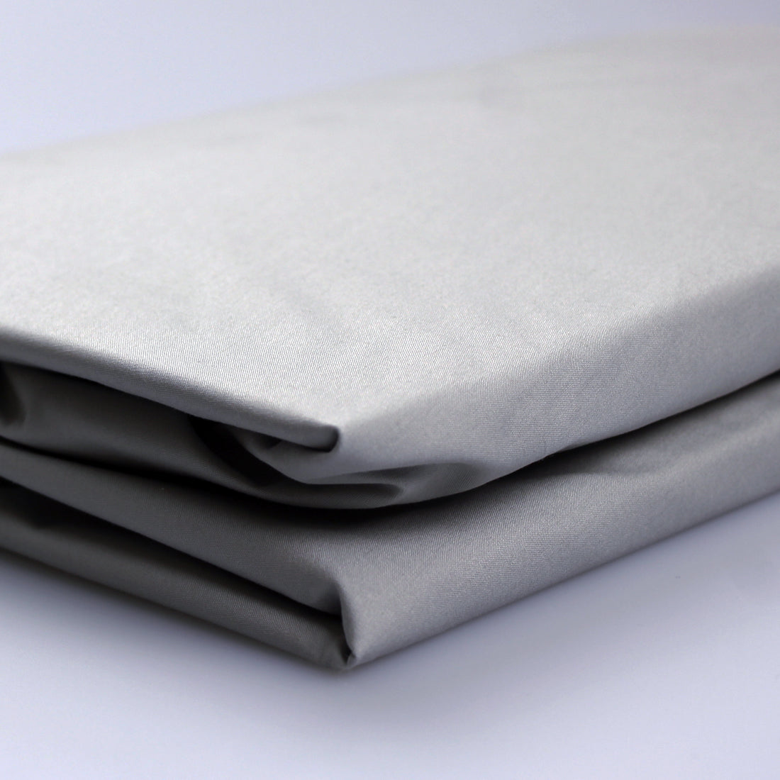 Bambi Fitted Sheet | Eco Cotton Sateen |