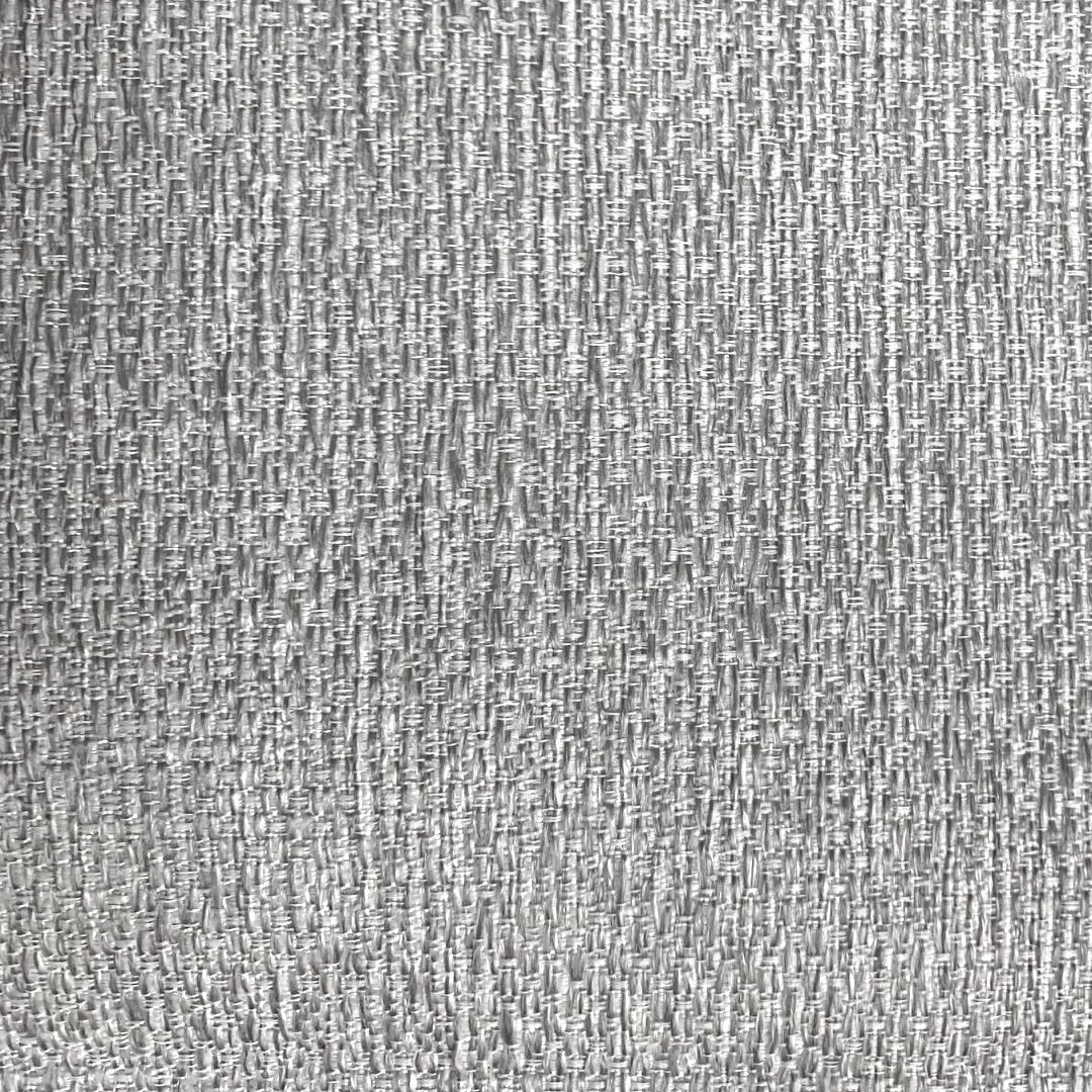 Eucalpytus Headboard (H: 1400 mm / D: 100mm)