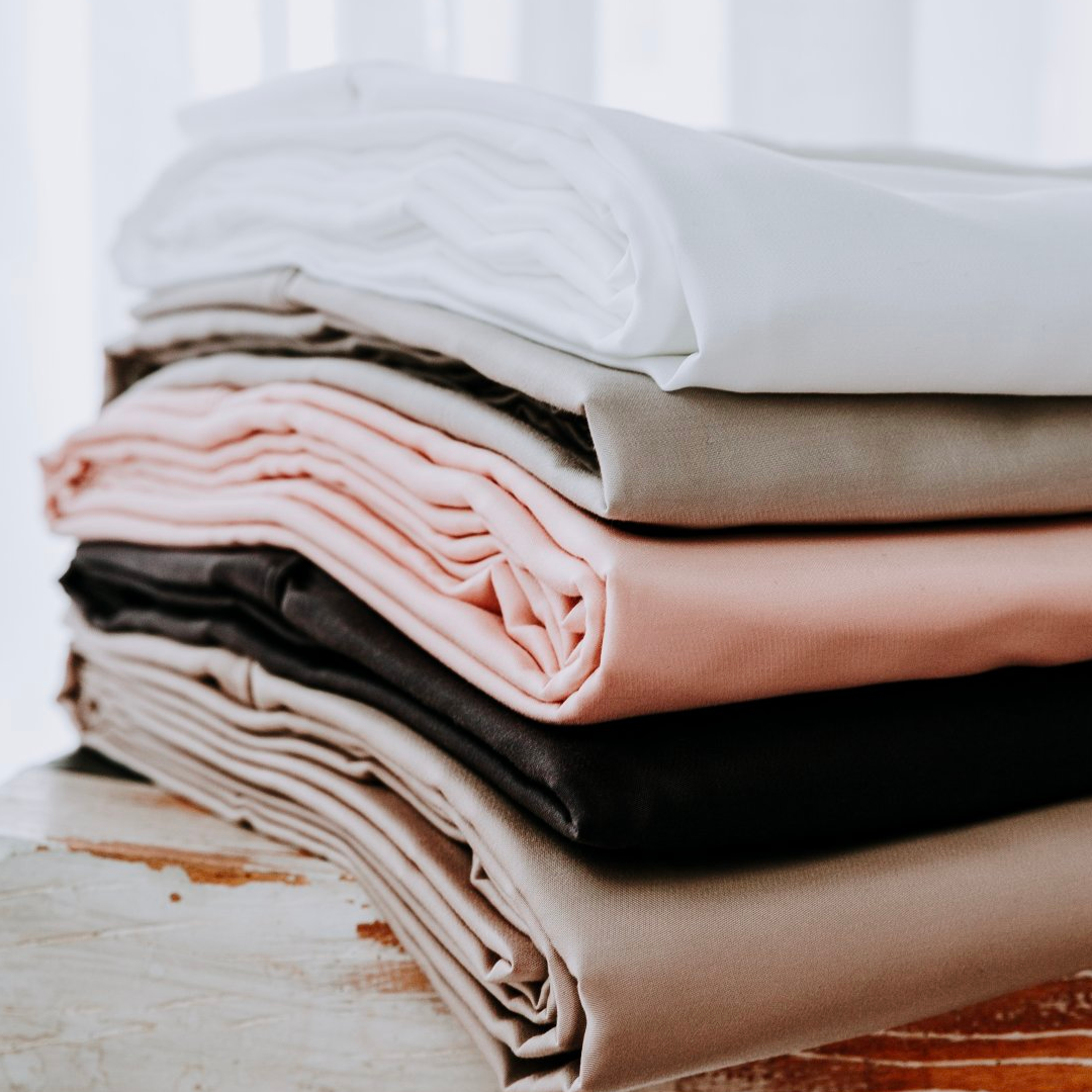 Bambi Sheet Sets | Tencel® 'Eco Touch'