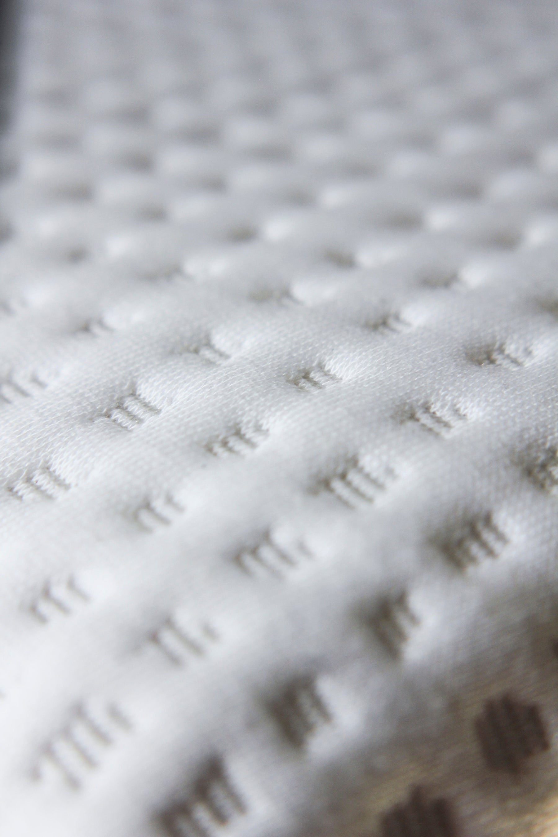 Napp Original Mattress