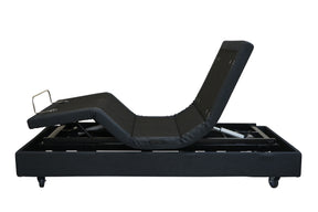 HILO 2 Motor LIFT BED | by Mlily | NDIS REG PROVIDER