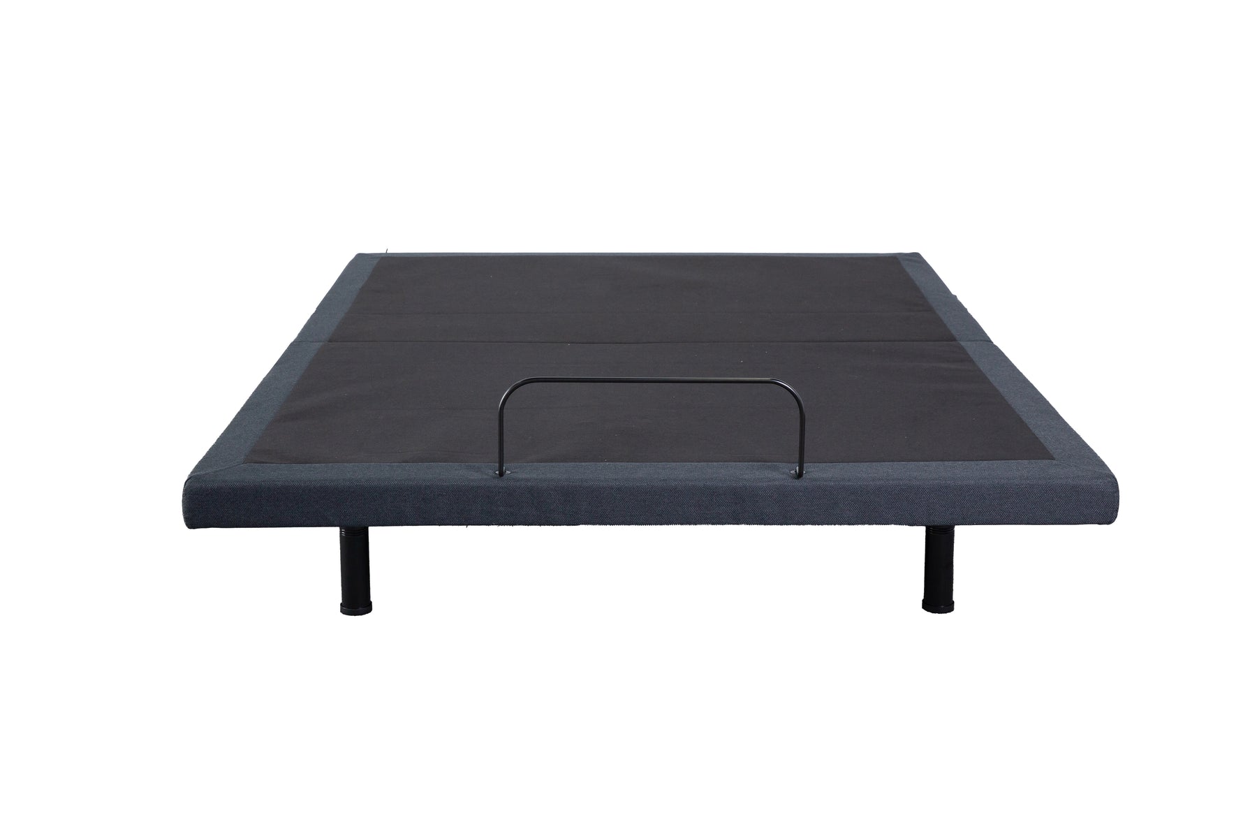 iACTIVE Vitalise Adjustable Base Only | by Mlily |