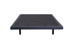 iACTIVE Vitalise Adjustable Base Only | by Mlily |