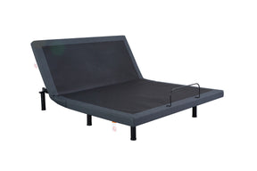 iACTIVE Vitalise Adjustable Base Only | by Mlily |