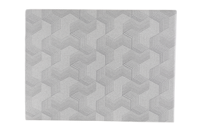 Carbon Cool Hybrid Mattress  Medium | by MLILY