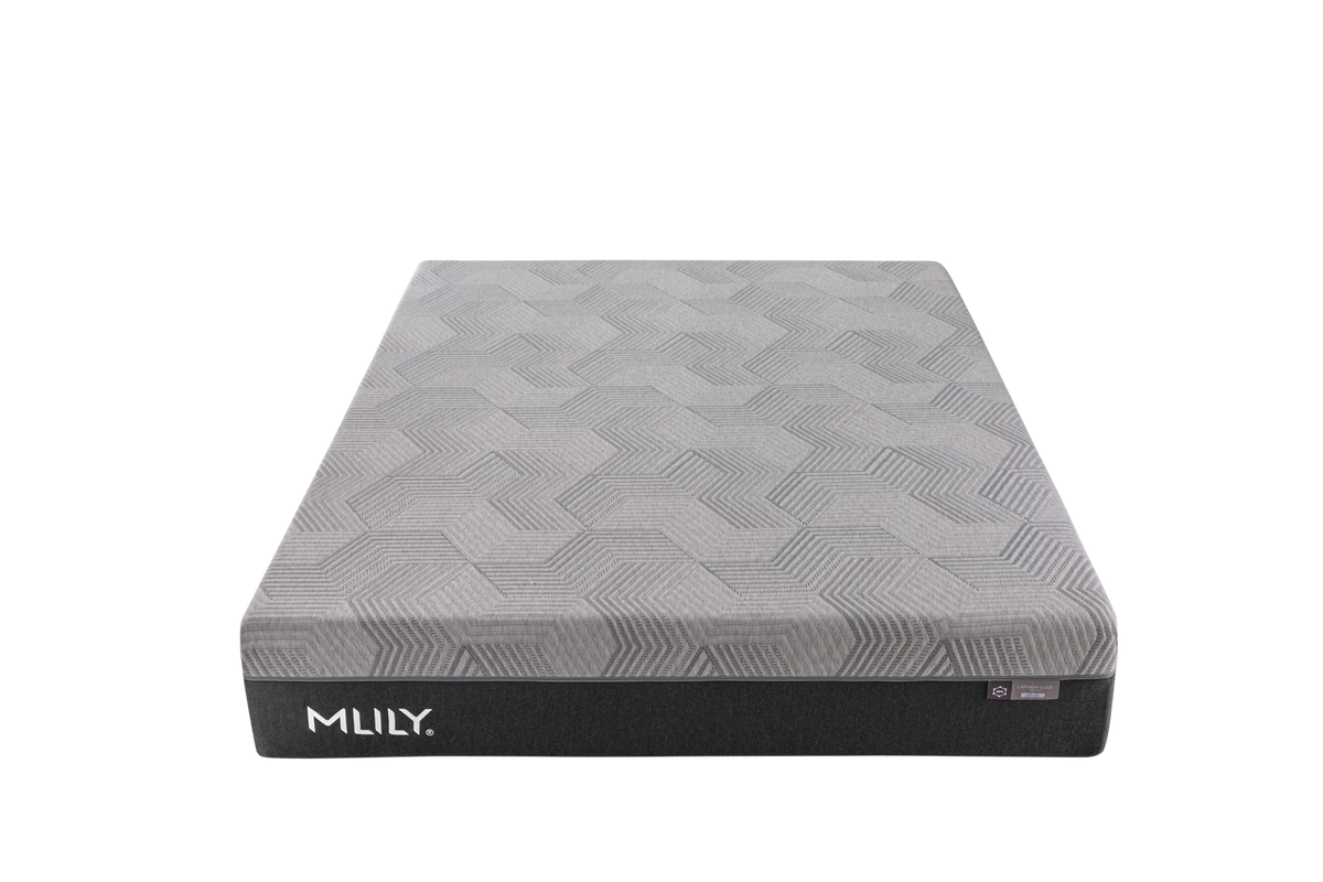 Select your Mattress