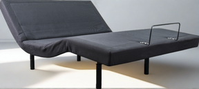 A H Beard Enliven II Adjustable Bed