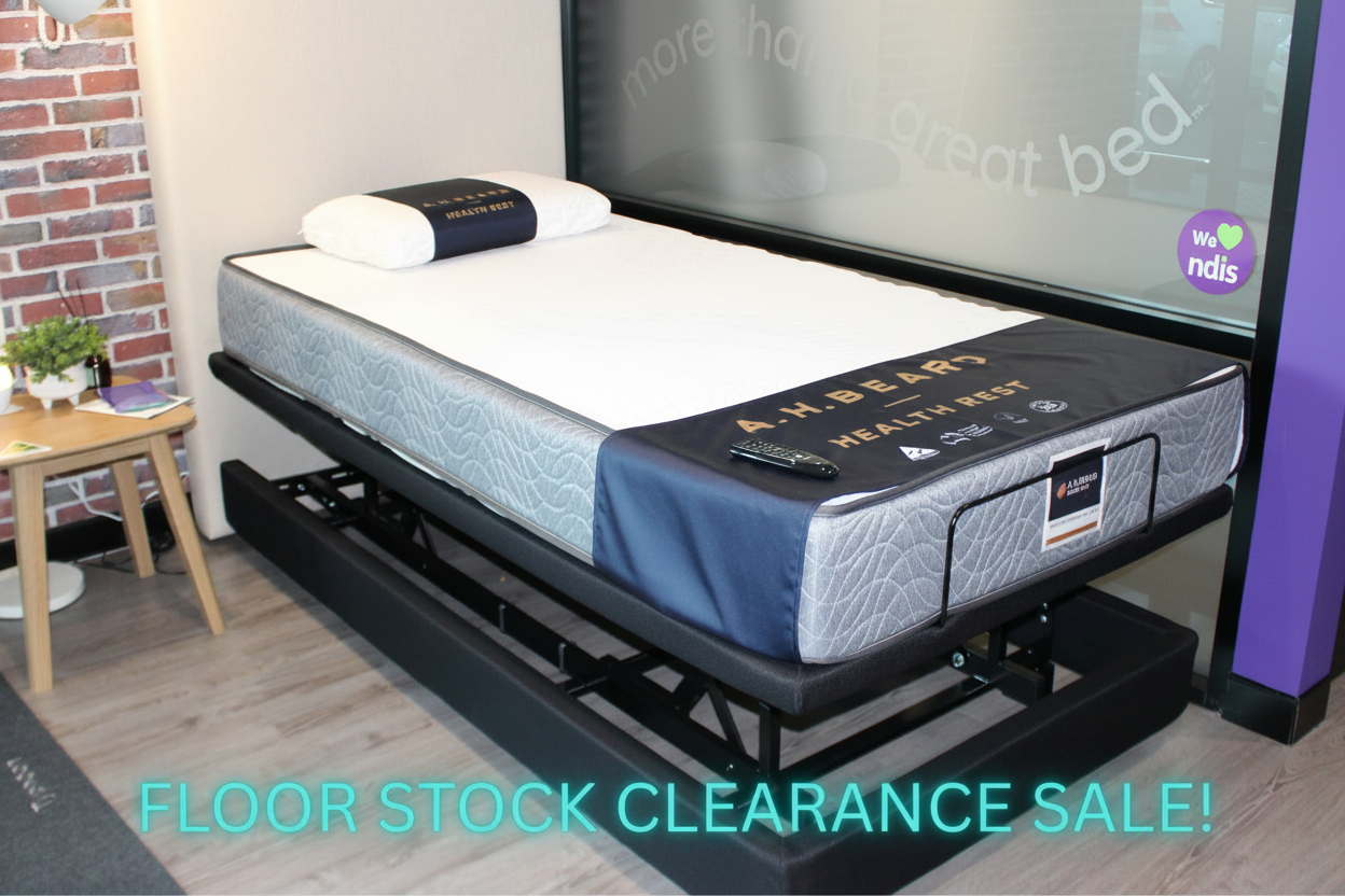 BEDHEAD not included in Bundle 