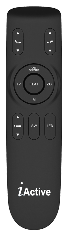 HILO 2 Motor LIFT BED | by Mlily | NDIS REG PROVIDER