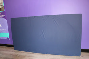 SALE Ex Floor | King Single Ultimate Care MediPlus Bariatric (Firm) Mattress ONLY