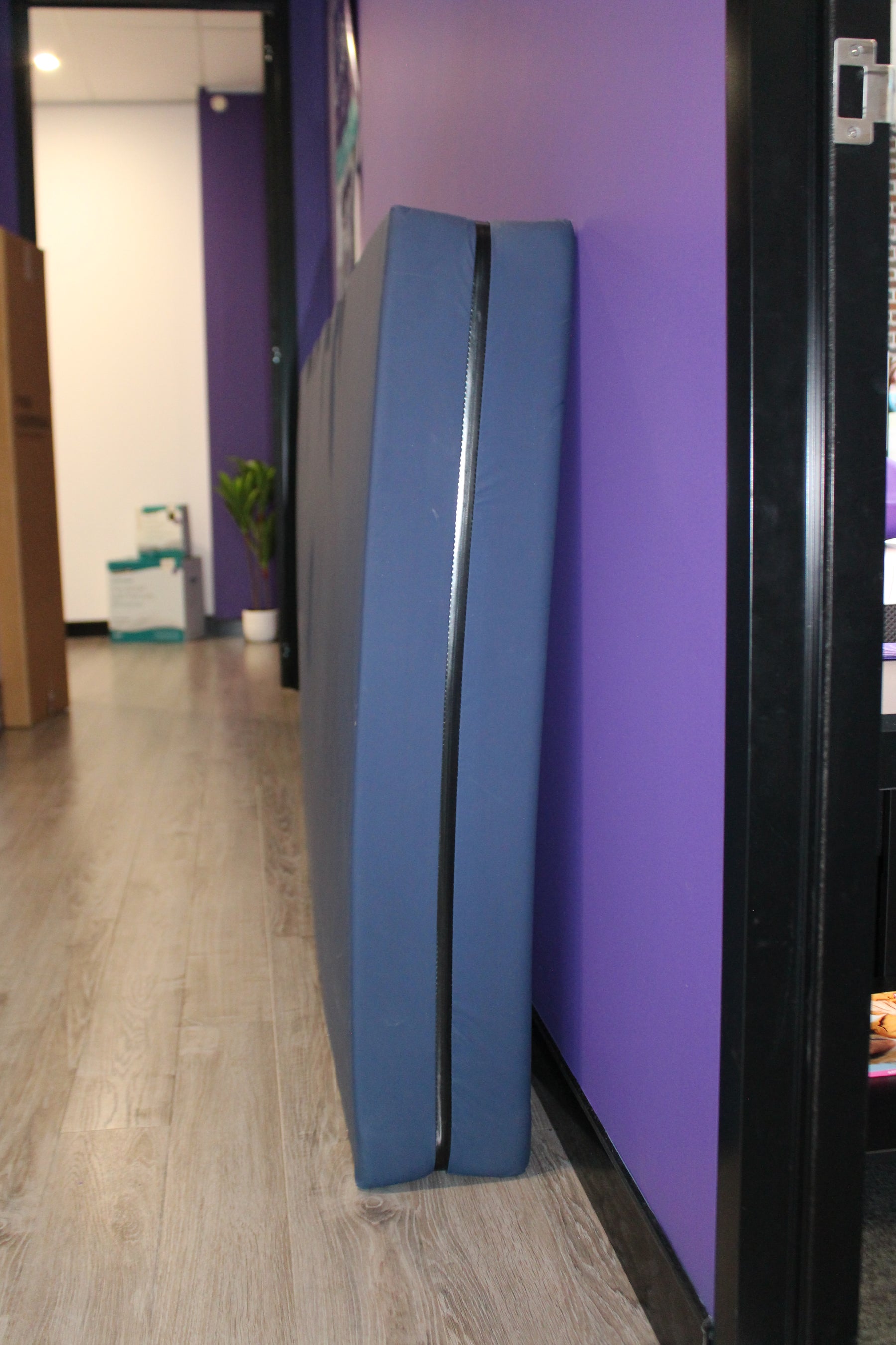 SALE Ex Floor | King Single Ultimate Care MediPlus Bariatric (Firm) Mattress ONLY