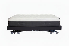 LOLO 4 Motor LIFT BED | by Mlily | NDIS REG PROVIDER