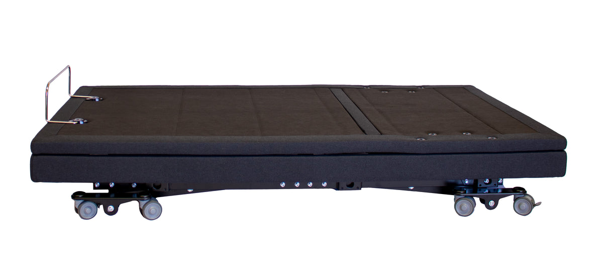 LOLO 4 Motor LIFT BED | by Mlily | NDIS REG PROVIDER