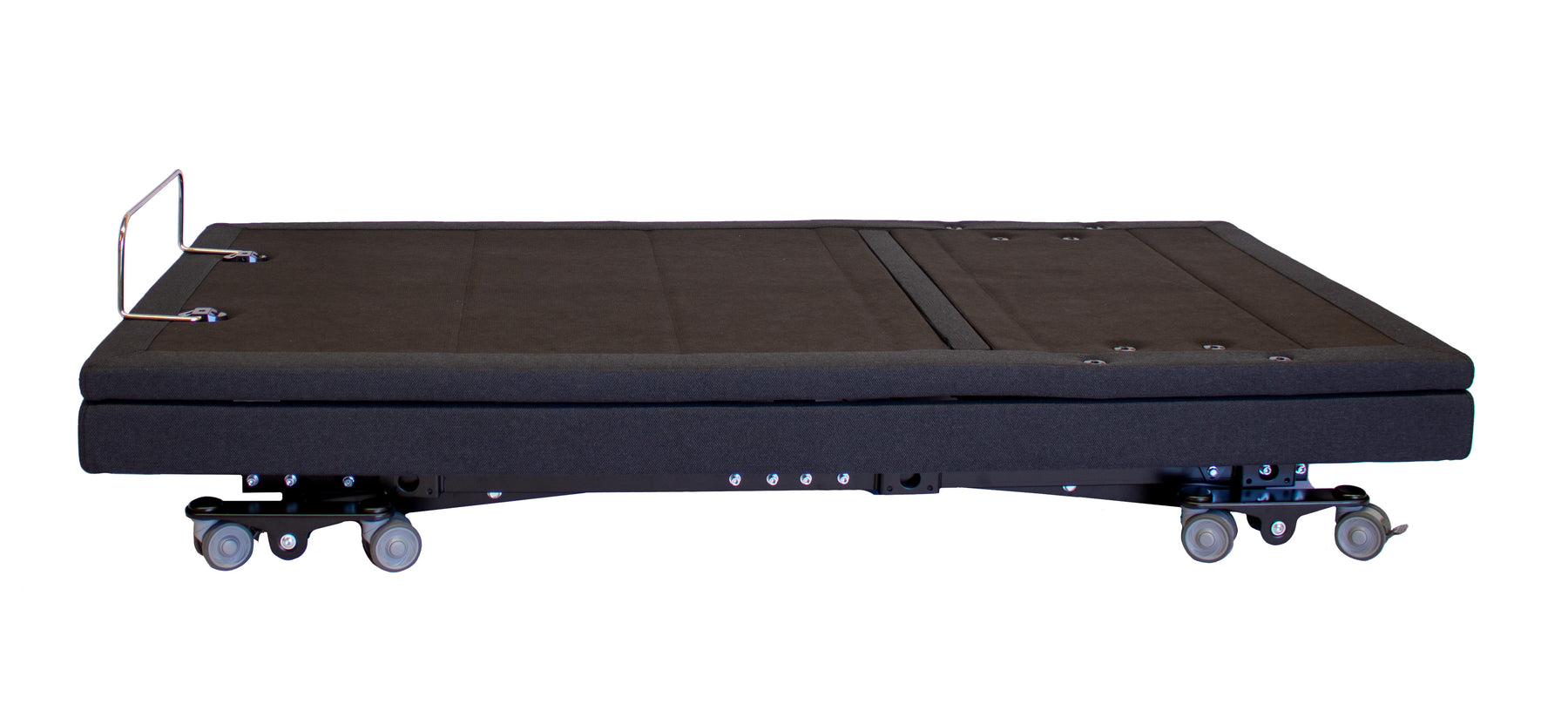 LOLO 4 Motor LIFT BED | by Mlily | NDIS REG PROVIDER