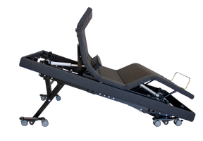 LOLO 4 Motor LIFT BED | by Mlily | NDIS REG PROVIDER