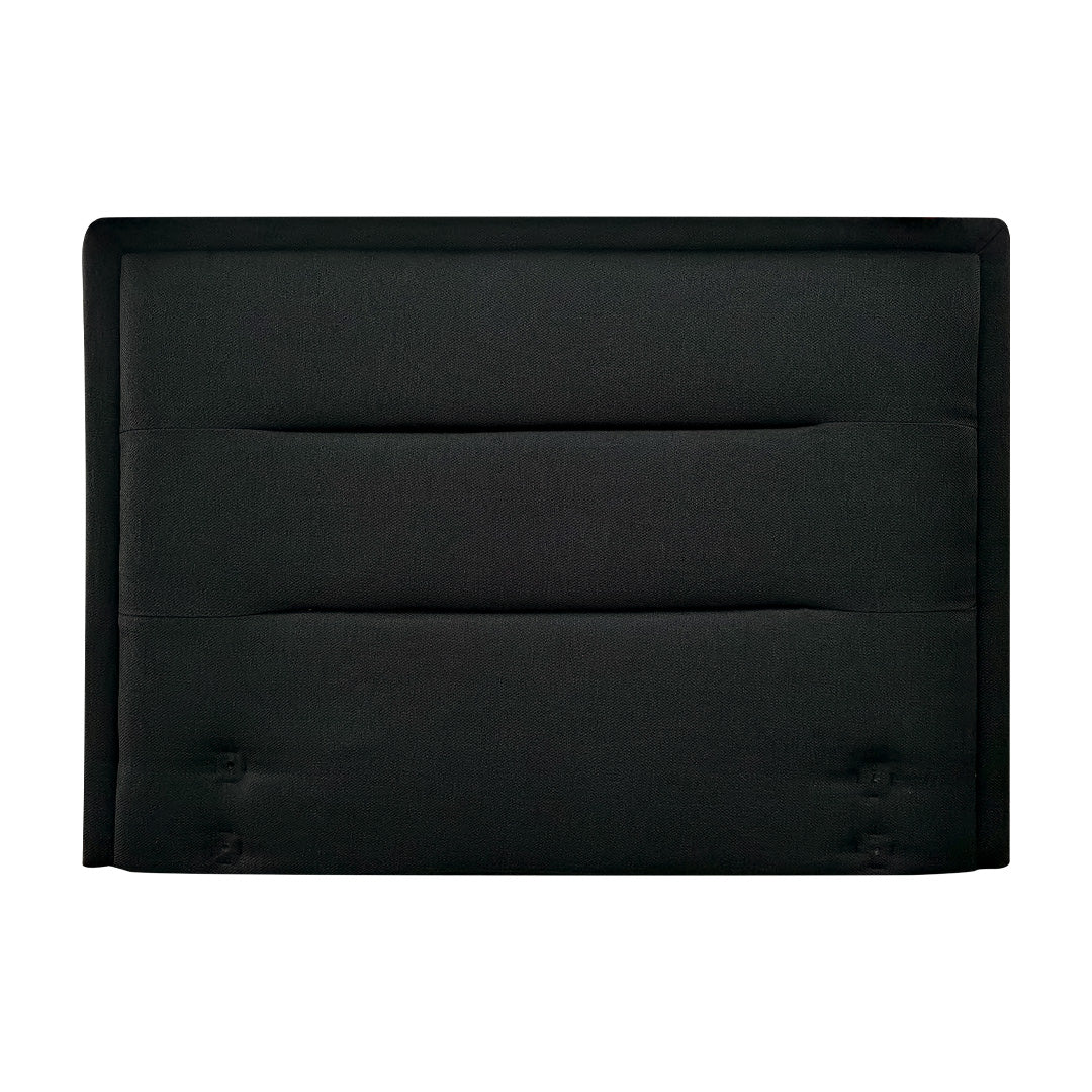 LOLO 4 Motor LIFT BED | by Mlily | NDIS REG PROVIDER