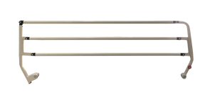 Long Rail compatible with HILO | LOLO  Lift Bed Frames | by Mlily