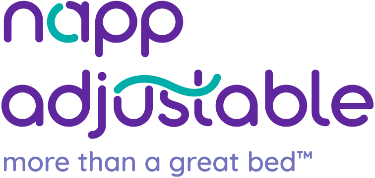 Napp Australia logo