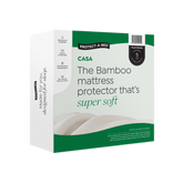 Protect-a-bed Bamboo Jersey