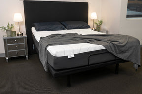 A H Beard VIRTUE Adjustable Bed