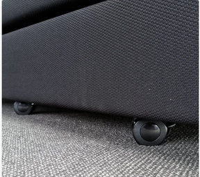 A H Beard Uplift Adjustable Bed