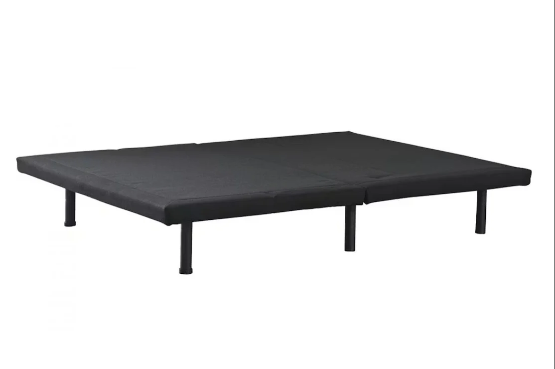 A H Beard RENEW Zero Clearance Adjustable Bed