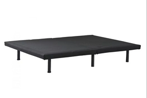 A H Beard RENEW Zero Clearance Adjustable Bed