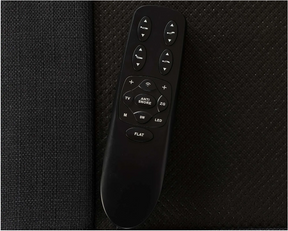 iACTIVE Vitalise Adjustable Base Only | by Mlily |