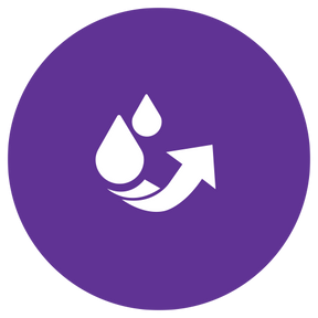 SALE Ex Floor | King Single Ultimate Care MediPlus Bariatric (Firm) Mattress ONLY