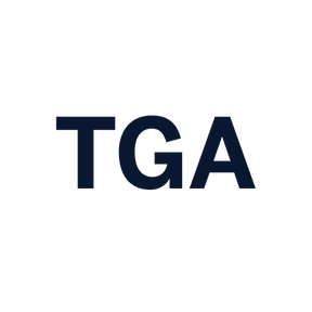 SALE Ex Floor | King Single Ultimate Care MediPlus Bariatric (Firm) Mattress ONLY