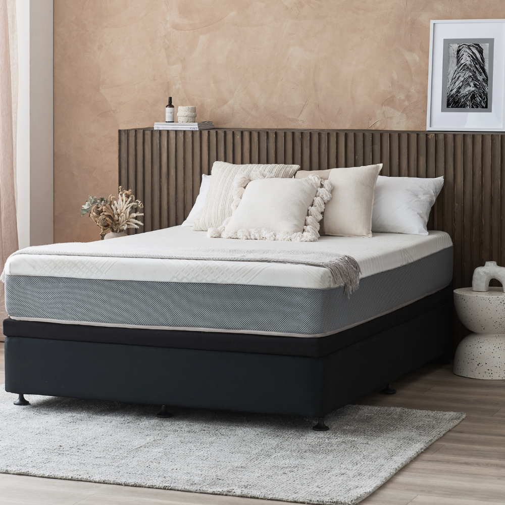 A H Beard RENEW Adjustable Bed