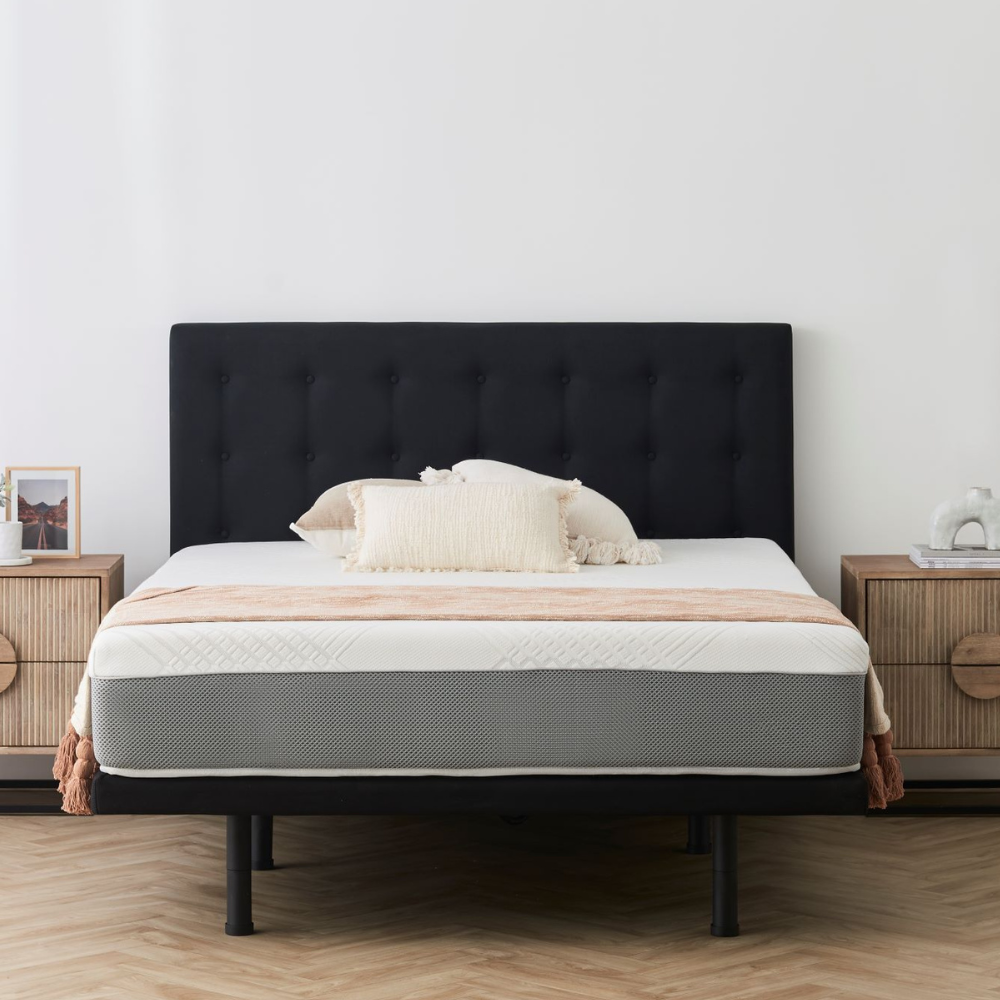 A H Beard VIRTUE Adjustable Bed