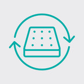 Mattress Removal