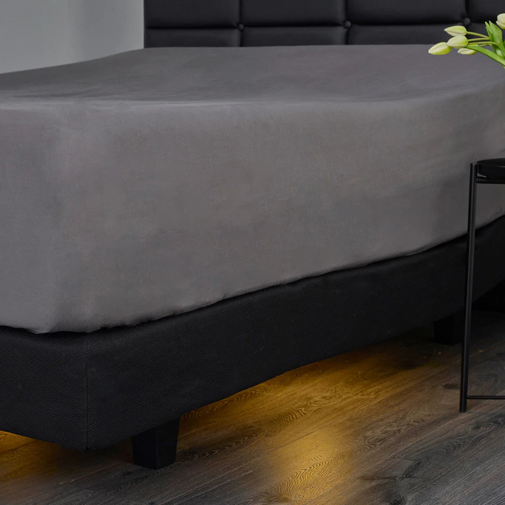 A H Beard Invigorate Adjustable Bed